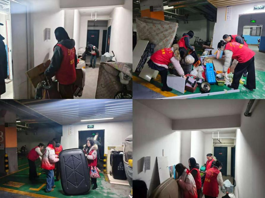 图片3.png 图片3.png