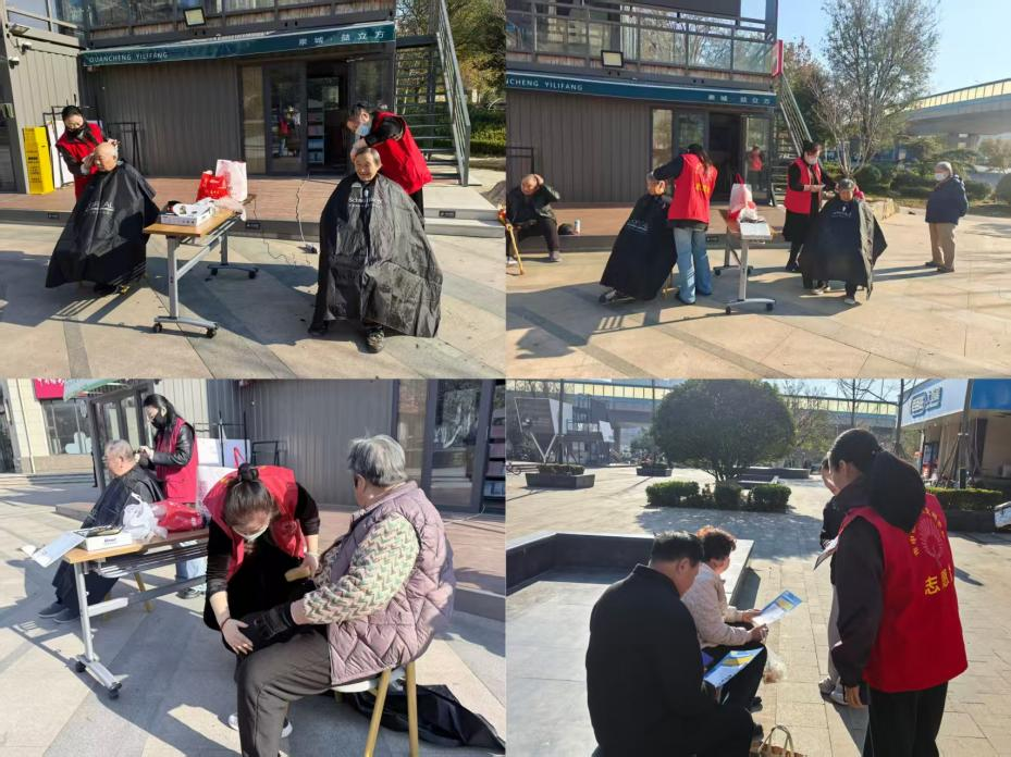 图片2.png 图片2.png