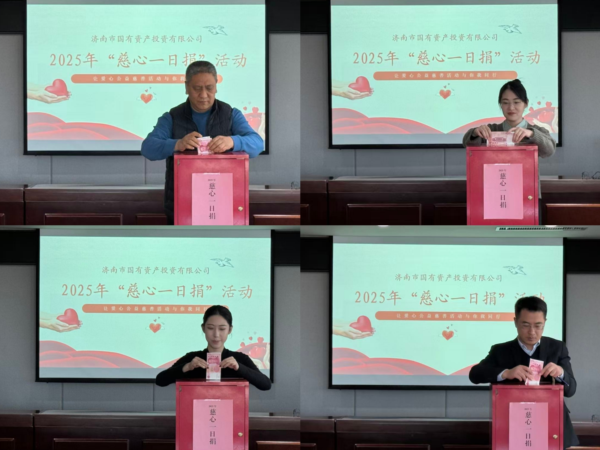 f4ab4deb72fb336281e27bba2858c4f5.jpg f4ab4deb72fb336281e27bba2858c4f5.jpg