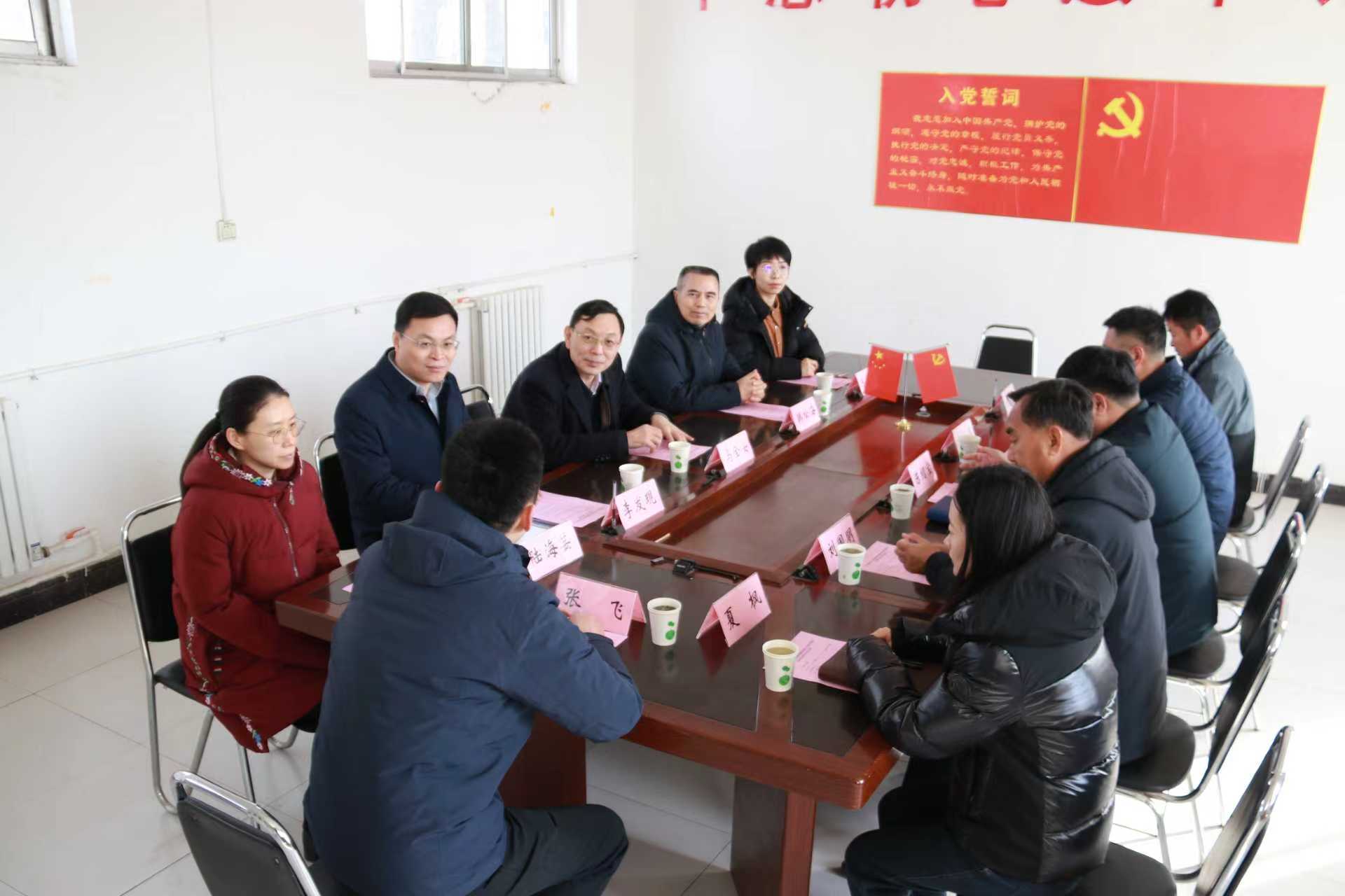 9630e97c9dbb18c80d9784010435fd70 9630e97c9dbb18c80d9784010435fd70