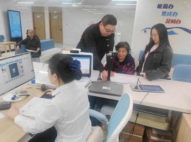 图片2