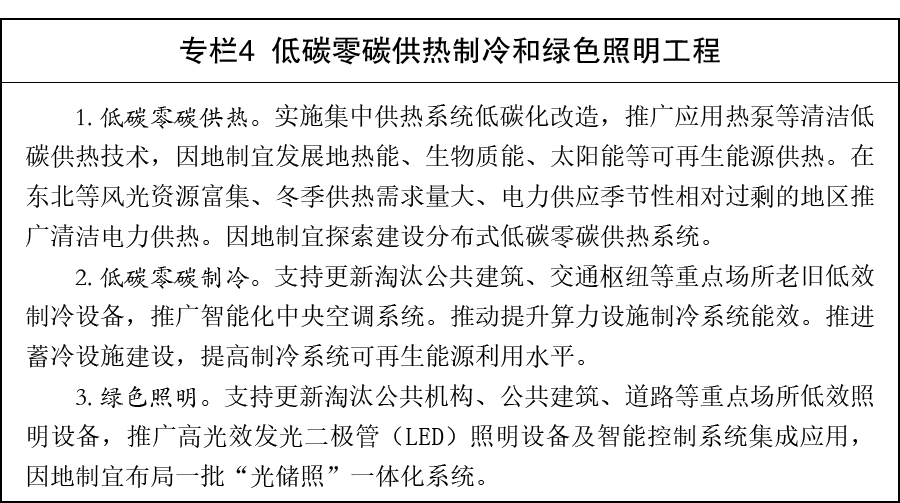 图片4 图片4
