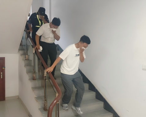 微信图片_2026-09-18_152204_944.png