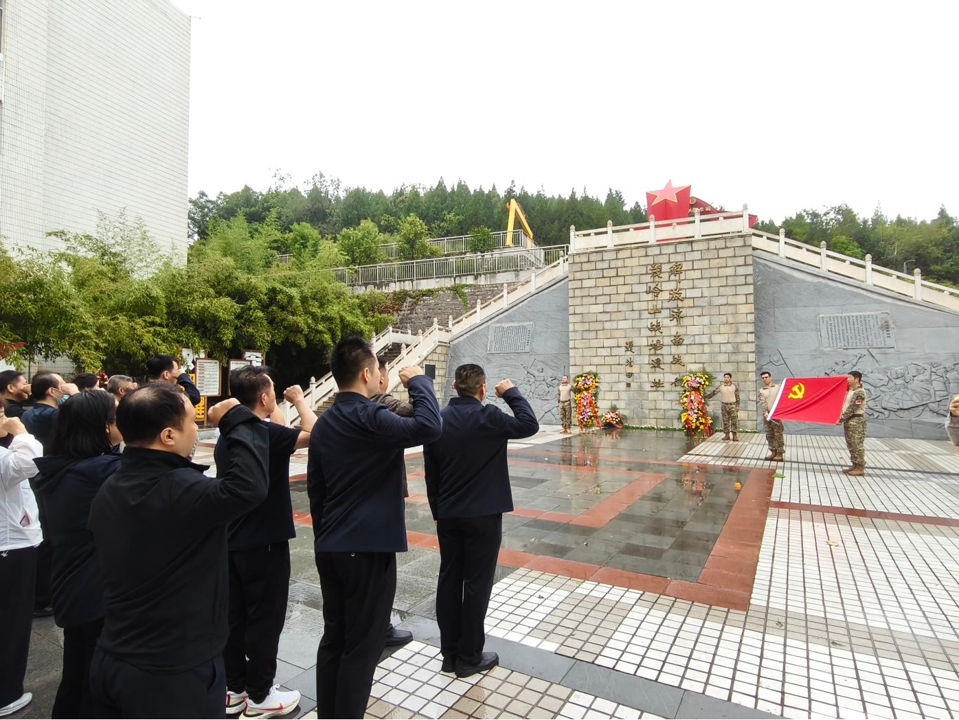 图片2(1)