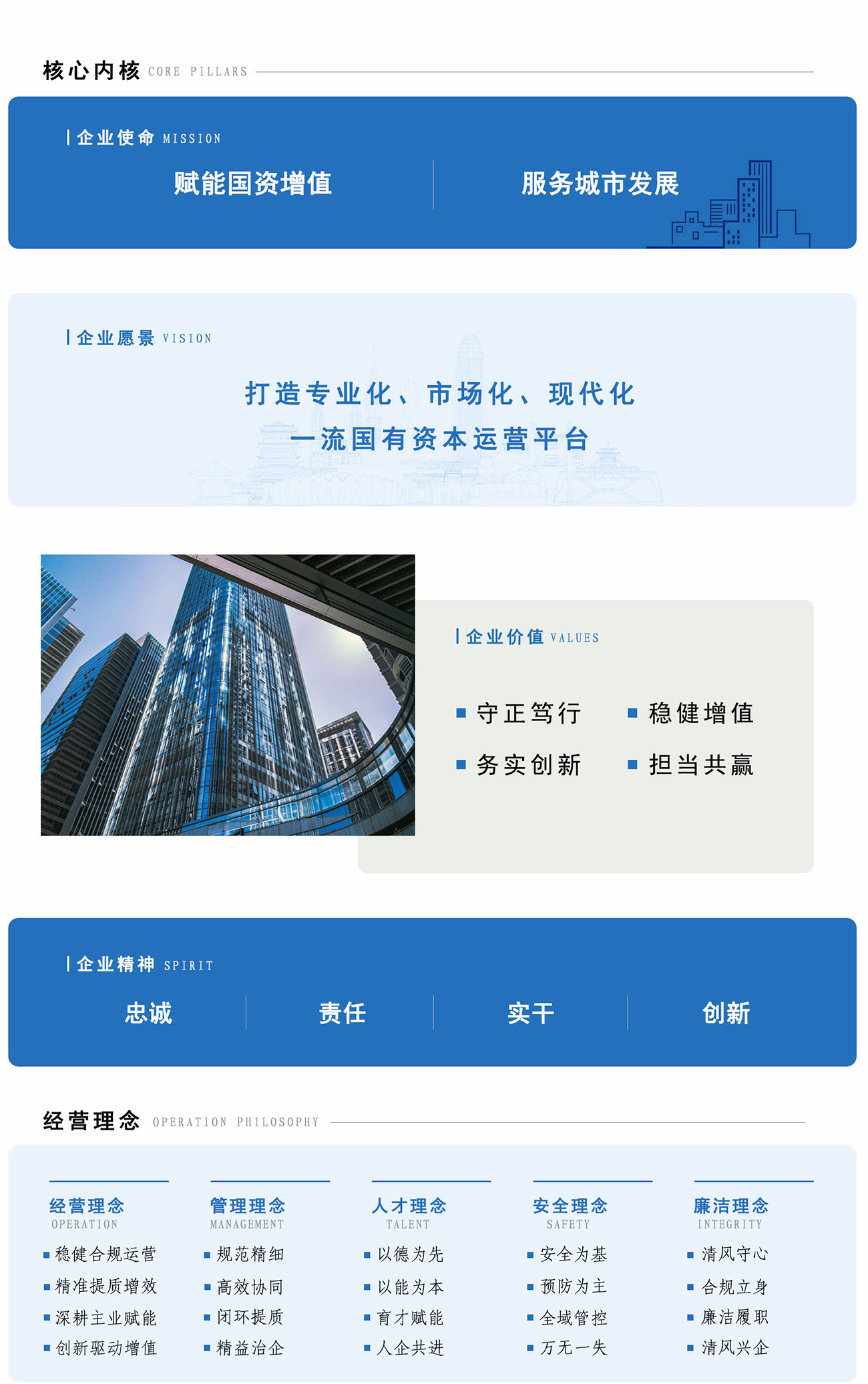 微信图片_20261013150008_43_2304_03_02